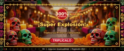 Descubre los mejores juegos online