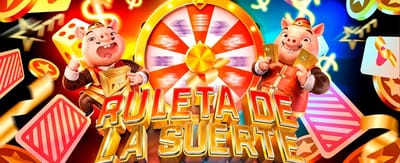 Plataforma de Casino 52win