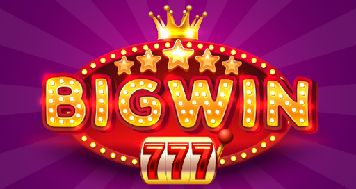 52win